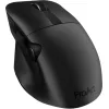 Asus ProArt MD300 Ασύρματο Bluetooth Ποντίκι Star Black