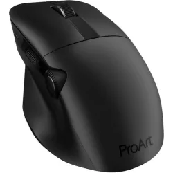 Asus ProArt MD300 Ασύρματο Bluetooth Ποντίκι Star Black