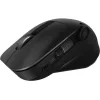 Asus ProArt MD300 Ασύρματο Bluetooth Ποντίκι Star Black
