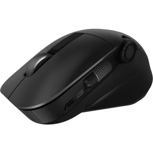 Asus ProArt MD300 Ασύρματο Bluetooth Ποντίκι Star Black