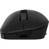 Asus ProArt MD300 Ασύρματο Bluetooth Ποντίκι Star Black