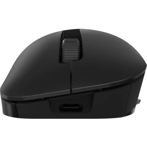 Asus ProArt MD300 Ασύρματο Bluetooth Ποντίκι Star Black