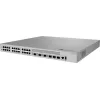 Huawei eKitEngine S530-24T4XE Managed L3 Switch με 24 Θύρες Gigabit (1Gbps) Ethernet και 4 SFP Θύρες