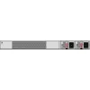 Huawei eKitEngine S530-24T4XE Managed L3 Switch με 24 Θύρες Gigabit (1Gbps) Ethernet και 4 SFP Θύρες