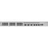 Huawei eKitEngine S530-24T4XE Managed L3 Switch με 24 Θύρες Gigabit (1Gbps) Ethernet και 4 SFP Θύρες