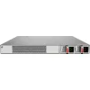 Huawei eKitEngine S530-24T4XE Managed L3 Switch με 24 Θύρες Gigabit (1Gbps) Ethernet και 4 SFP Θύρες