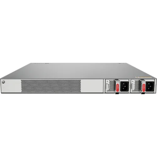 Huawei eKitEngine S530-24T4XE Managed L3 Switch με 24 Θύρες Gigabit (1Gbps) Ethernet και 4 SFP Θύρες