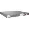 Huawei eKitEngine S530-24T4XE Managed L3 Switch με 24 Θύρες Gigabit (1Gbps) Ethernet και 4 SFP Θύρες