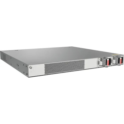 Huawei eKitEngine S530-24T4XE Managed L3 Switch με 24 Θύρες Gigabit (1Gbps) Ethernet και 4 SFP Θύρες