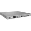 Huawei eKitEngine S530-24T4XE Managed L3 Switch με 24 Θύρες Gigabit (1Gbps) Ethernet και 4 SFP Θύρες