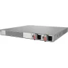 Huawei eKitEngine S530-24T4XE Managed L3 Switch με 24 Θύρες Gigabit (1Gbps) Ethernet και 4 SFP Θύρες