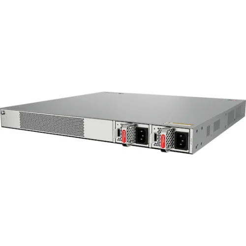 Huawei eKitEngine S530-24T4XE Managed L3 Switch με 24 Θύρες Gigabit (1Gbps) Ethernet και 4 SFP Θύρες