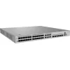 Huawei eKitEngine S530-24ST4XE Managed L3 Switch με 24 Θύρες Gigabit (1Gbps) Ethernet και 4 SFP Θύρες