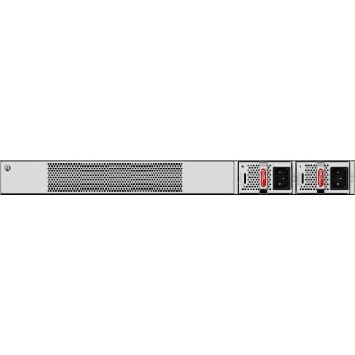 Huawei eKitEngine S530-24ST4XE Managed L3 Switch με 24 Θύρες Gigabit (1Gbps) Ethernet και 4 SFP Θύρες