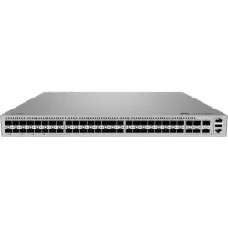 Huawei EKitEngine S530-48S4XE Managed L3 Switch και 48 SFP Θύρες