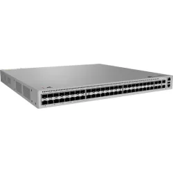 Huawei EKitEngine S530-48S4XE Managed L3 Switch και 48 SFP Θύρες