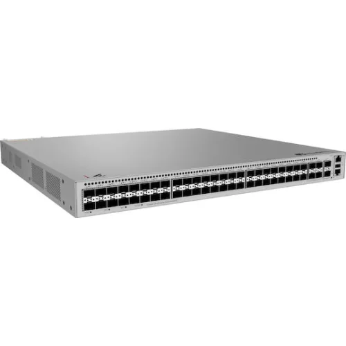 Huawei EKitEngine S530-48S4XE Managed L3 Switch και 48 SFP Θύρες