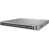 Huawei EKitEngine S530-48S4XE Managed L3 Switch και 48 SFP Θύρες