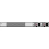 Huawei EKitEngine S530-48S4XE Managed L3 Switch και 48 SFP Θύρες
