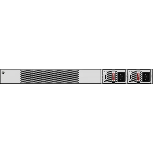 Huawei EKitEngine S530-48S4XE Managed L3 Switch και 48 SFP Θύρες