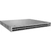 Huawei EKitEngine S530-48S4XE Managed L3 Switch και 48 SFP Θύρες
