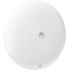 Huawei AP673 Access Point Wi‑Fi 7 Tri Band (2.4 & 5 & 6GHz)