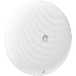Huawei AP673 Access Point Wi‑Fi 7 Tri Band (2.4 & 5 & 6GHz)