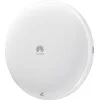 Huawei AP673 Access Point Wi‑Fi 7 Tri Band (2.4 & 5 & 6GHz)