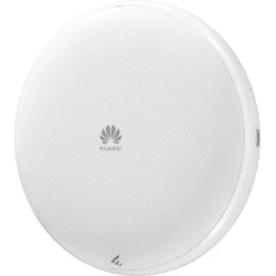 Huawei AP673 Access Point Wi‑Fi 7 Tri Band (2.4 & 5 & 6GHz)