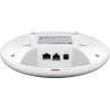 Huawei AP673 Access Point Wi‑Fi 7 Tri Band (2.4 & 5 & 6GHz)