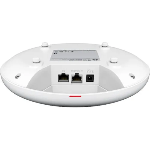 Huawei AP673 Access Point Wi‑Fi 7 Tri Band (2.4 & 5 & 6GHz)