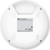 Huawei AP673 Access Point Wi‑Fi 7 Tri Band (2.4 & 5 & 6GHz)