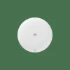 Huawei AP673 Access Point Wi‑Fi 7 Tri Band (2.4 & 5 & 6GHz)