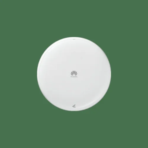 Huawei AP673 Access Point Wi‑Fi 7 Tri Band (2.4 & 5 & 6GHz)
