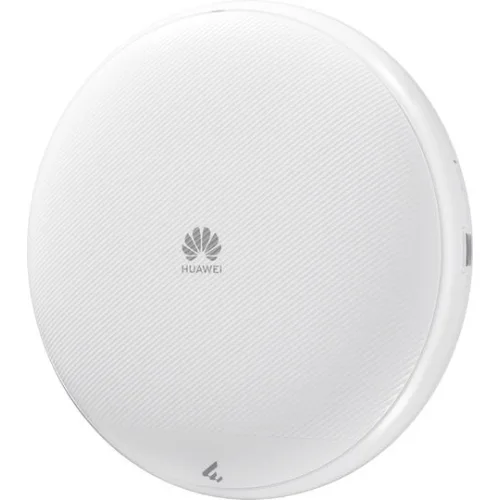 Huawei AP673 Access Point Wi‑Fi 7 Tri Band (2.4 & 5 & 6GHz)