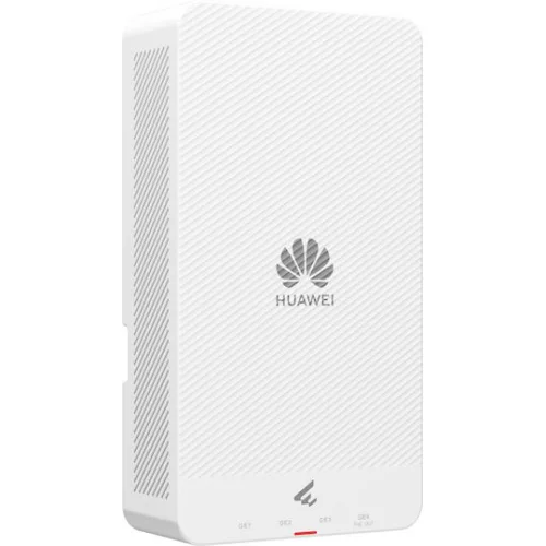 Huawei AP266 Access Point Wi‑Fi 6 Dual Band (2.4 & 5GHz)