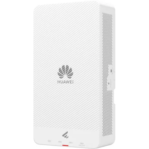 Huawei AP266 Access Point Wi‑Fi 6 Dual Band (2.4 & 5GHz)