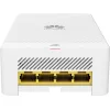 Huawei AP266 Access Point Wi‑Fi 6 Dual Band (2.4 & 5GHz)