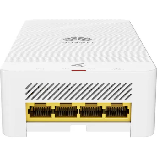 Huawei AP266 Access Point Wi‑Fi 6 Dual Band (2.4 & 5GHz)