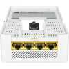Huawei AP266 Access Point Wi‑Fi 6 Dual Band (2.4 & 5GHz)