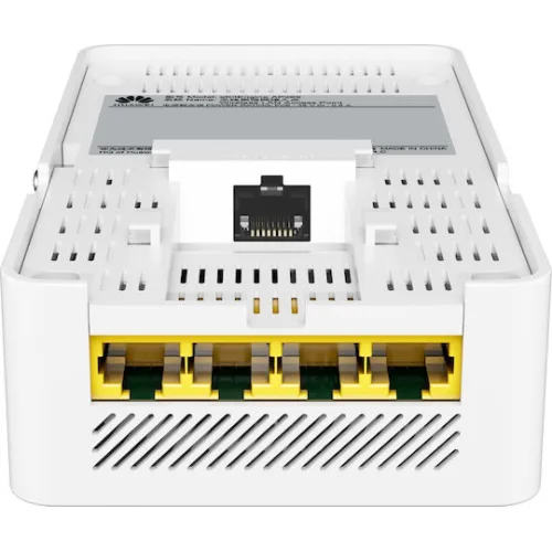 Huawei AP266 Access Point Wi‑Fi 6 Dual Band (2.4 & 5GHz)