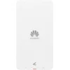 Huawei AP266 Access Point Wi‑Fi 6 Dual Band (2.4 & 5GHz)