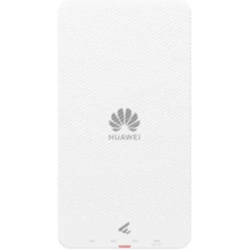 Huawei AP266 Access Point Wi‑Fi 6 Dual Band (2.4 & 5GHz)