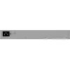 Huawei S220S-8P4JX Managed L2 PoE+ Switch με 8 Θύρες Gigabit (1Gbps) Ethernet και 4 SFP Θύρες