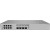 Huawei S220S-8P4JX Managed L2 PoE+ Switch με 8 Θύρες Gigabit (1Gbps) Ethernet και 4 SFP Θύρες