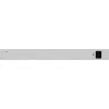 Huawei eKitEngine S220S-26PN4JX Unmanaged L2 Switch με 24 Θύρες Gigabit (1Gbps) Ethernet και 4 SFP Θύρες