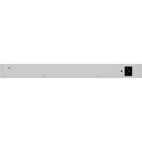 Huawei eKitEngine S220S-26PN4JX Unmanaged L2 Switch με 24 Θύρες Gigabit (1Gbps) Ethernet και 4 SFP Θύρες