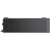 Lenovo ThinkCentre Neo 30s Gen 5 SFF Desktop PC (i5-13420H/16GB DDR5/512GB SSD/W11 Pro) με Πληκτρολόγιο (US)