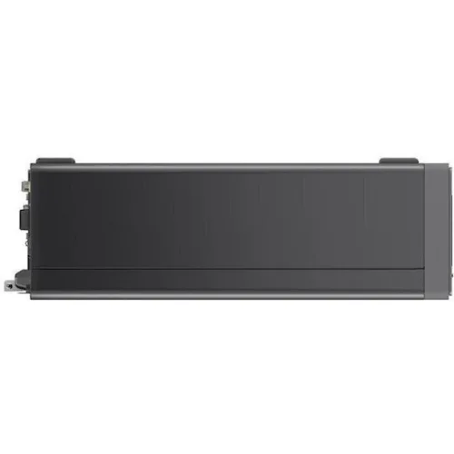 Lenovo ThinkCentre Neo 30s Gen 5 SFF Desktop PC (i5-13420H/16GB DDR5/512GB SSD/W11 Pro) με Πληκτρολόγιο (US)