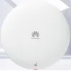 Huawei EKitEngine AP362E Access Point Wi‑Fi 4